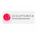 Честные отзывы о SCULPTURICA Ручная липопластика