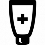 Честные отзывы о Крем для суставов "Пчелиный Спас"