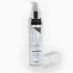 Честные отзывы о LE-SERUM - сыворотка с эффектом Ботокса и высоким содержанием гиалуроновой кислоты