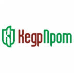 Честные отзывы о Компания КедрПром