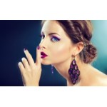 Честные отзывы о Блог о красоте и здоровье