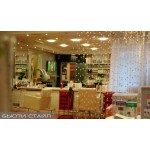 Честные отзывы о Салон красоты