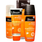 Честные отзывы о Лосьон от прыщей Пивные дрожжи с серой Эвисент