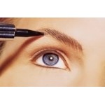 Честные отзывы о Татуаж бровей