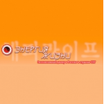 Честные отзывы о Магазин "Энергия жизни"