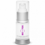 Честные отзывы о Лифтинг-сыворотка Bonatox