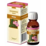 Честные отзывы о Эльфарма Эфирное масло розы