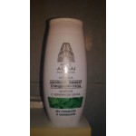 Честные отзывы о Шампунь MAGIC ALATA