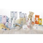 Честные отзывы о Детский шампунь компании Babyonika