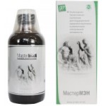 Честные отзывы о БАД Мастер Мен