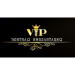 Честные отзывы о Стоматологическая Клиника "Аллада"