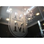 Честные отзывы о Манхэттен маникюр