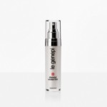 Честные отзывы о Разглаживающий филлер с алмазной пудрой от Le Genepi