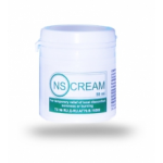 Честные отзывы о Эстетик-мед NS Крем