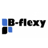 B-flexy