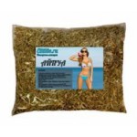 Честные отзывы о Чай для похудения Айпуа