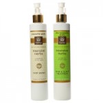 Честные отзывы о Тайский травяной шампунь для роста волос Пальми