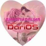 Честные отзывы о DariOSEpil - студии медового шугаринга в Воронеже