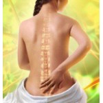 Честные отзывы о Центр здоровья Биосфера