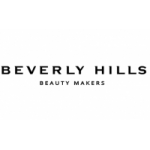 Честные отзывы о Салон Beverly Hills