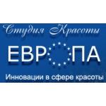 Честные отзывы о Салон красоты Европа