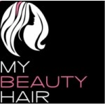 Честные отзывы о Студия MyBeautyHair