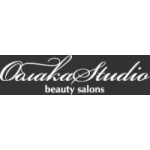 Честные отзывы о Салон красоты - Облака Студио