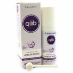 Честные отзывы о Препарат от выпадения волос Qilib (Квилиб)