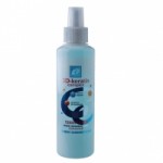 Честные отзывы о Шампунь 3D-keratin complex Эффект