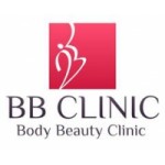 Честные отзывы о Body Beauty Clinic