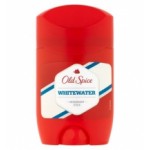 Честные отзывы о Дезодорант Old Spice Whitewater