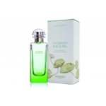 Честные отзывы о Духи Hermes Un Jardin Sur Le Nil