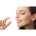 Честные отзывы о Коллаген в капсулах Collgen S&J