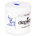 Честные отзывы о Cахарная паста для шугаринга Depilax