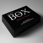 Честные отзывы о Маска для волос OzoneBox