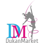 Честные отзывы о DukanMarket