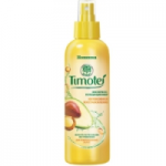 Честные отзывы о Экспресс-кондиционер Timotei "Интенсивное восстановление"