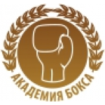 Честные отзывы о Академия Бокса