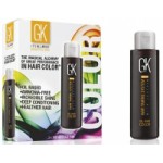 Честные отзывы о Краска для волос Gkhair