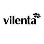 Честные отзывы о Маска SKIN PERFECTOR от Vilenta