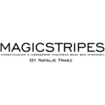 Честные отзывы о MagicStripes