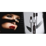 Честные отзывы о Тушь Oriflame Beauty 2FX Mascara