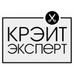 Честные отзывы о КрейтЭксперт
