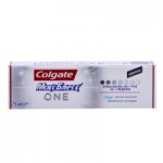 Честные отзывы о Зубная паста Colgate Макс Блеск One