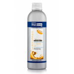 Честные отзывы о Шампунь Volume Up Magic Glance