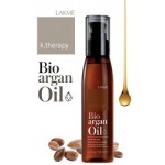 Честные отзывы о Аргановое масло для волос Bioagran Oil