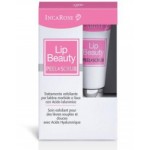 Честные отзывы о Бальзам для губ дневной питательный Inca Rose