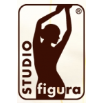 Честные отзывы о Студия коррекции фигуры Studio Figura