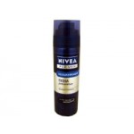 Честные отзывы о Пена для бритья NIVEA