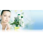 Честные отзывы о Белорусская косметика